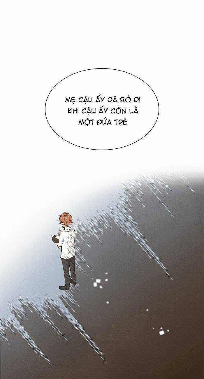 MARRY ME! Chapter 48 trang 26