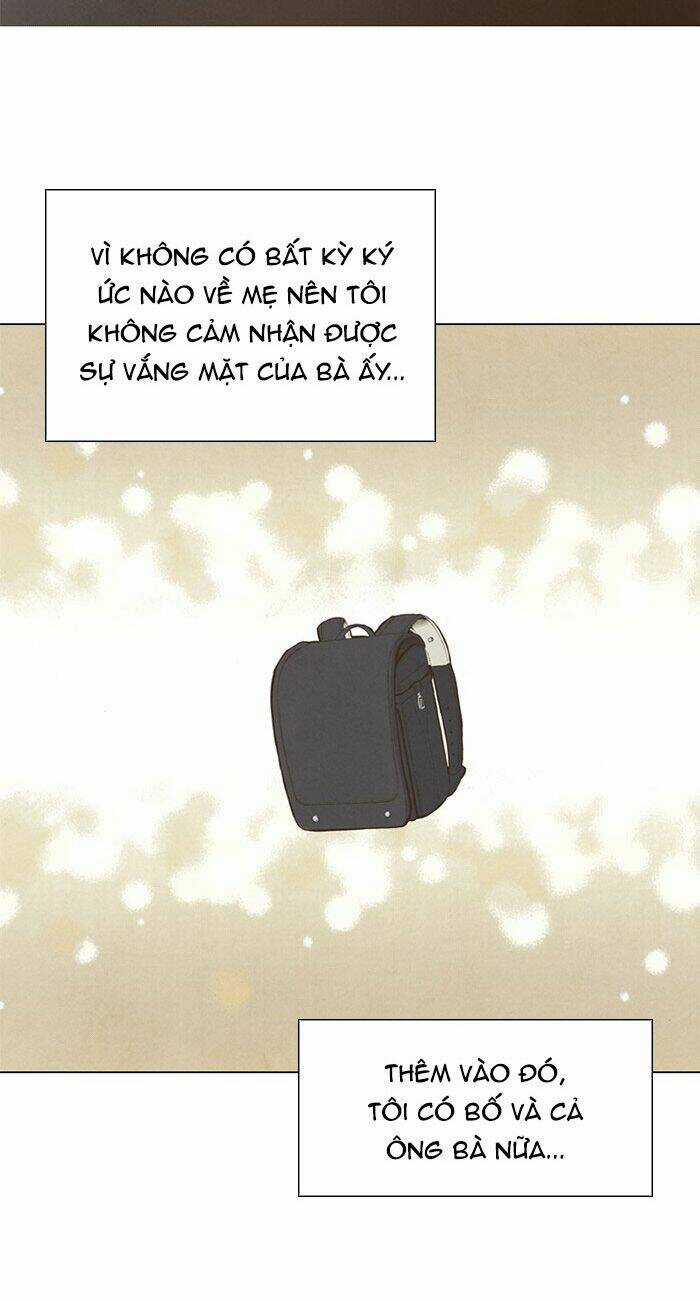 MARRY ME! Chapter 48 trang 27