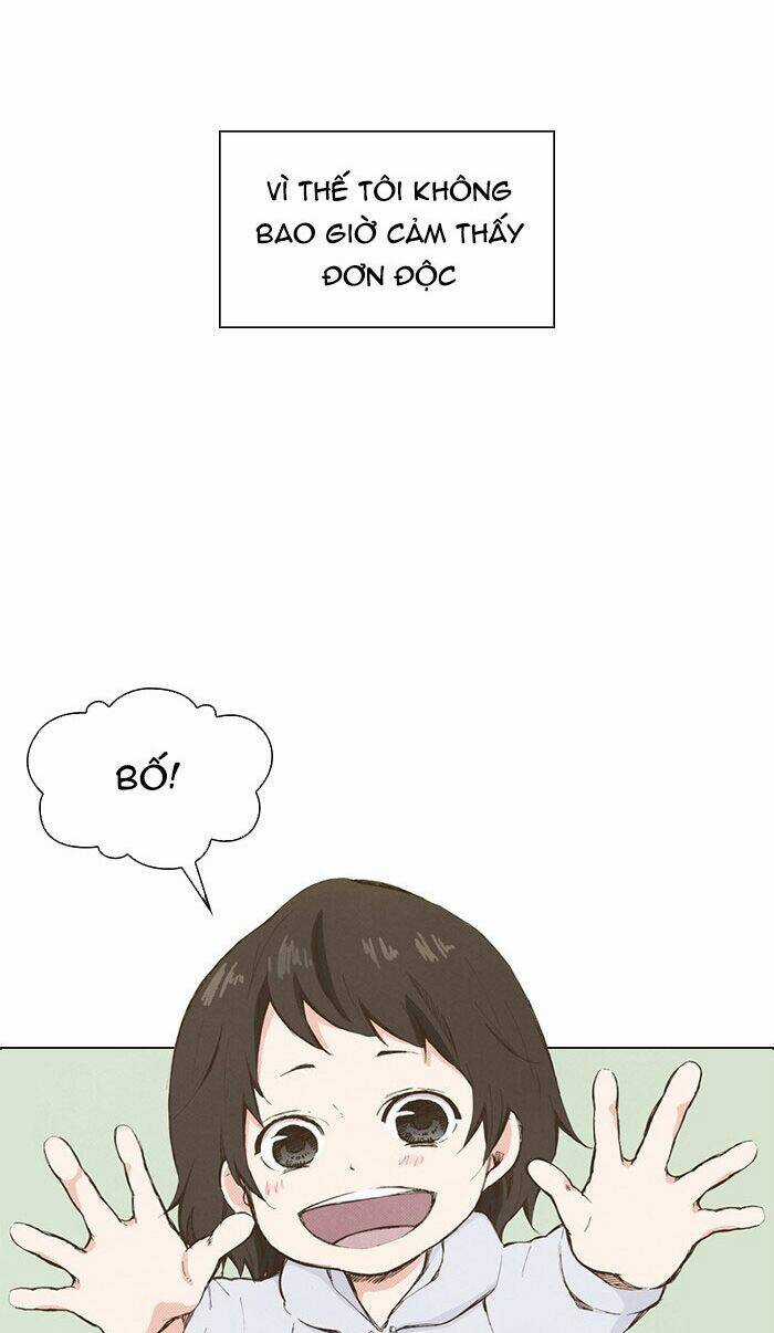 MARRY ME! Chapter 48 trang 28