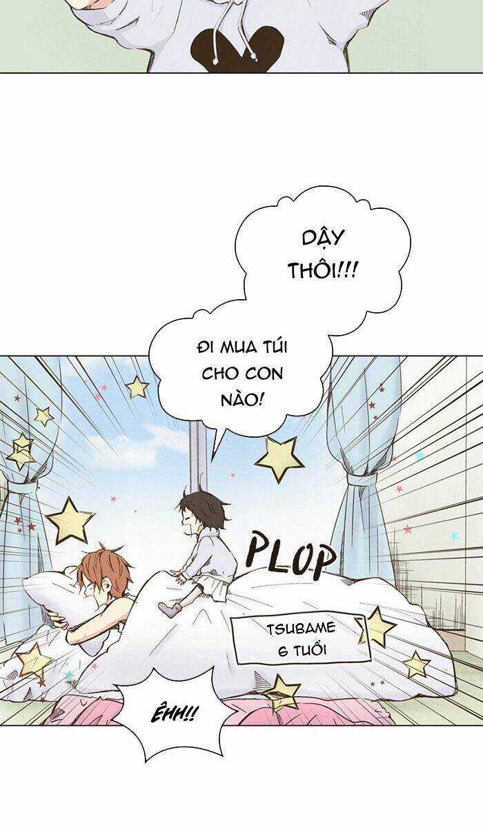 MARRY ME! Chapter 48 trang 29