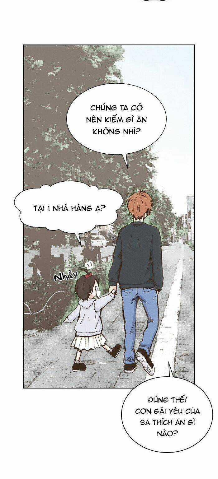 MARRY ME! Chapter 48 trang 31