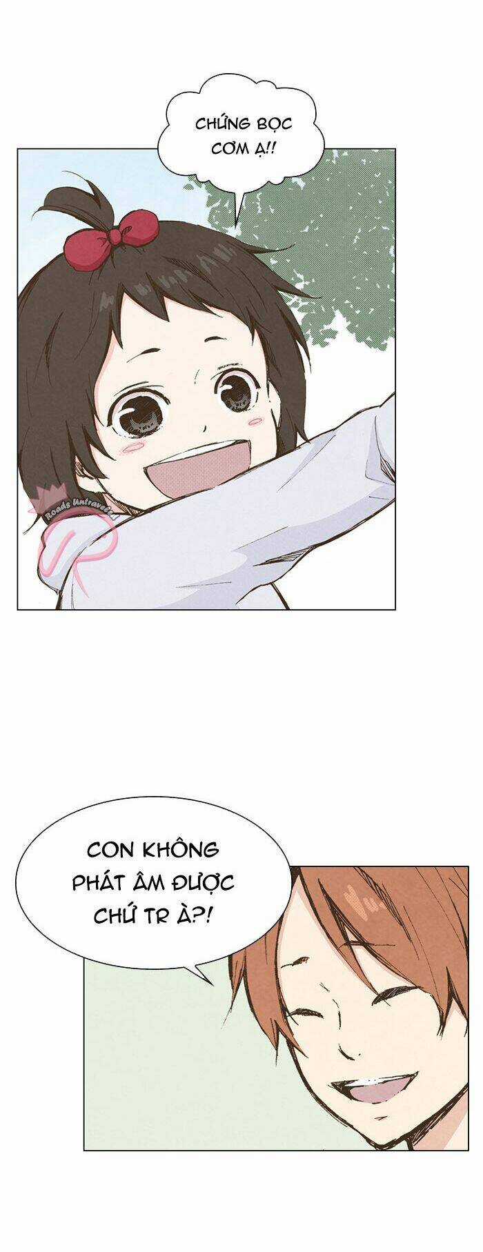 MARRY ME! Chapter 48 trang 32