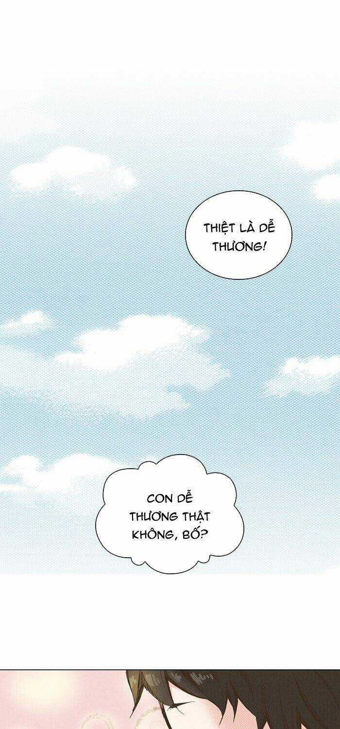 MARRY ME! Chapter 48 trang 33