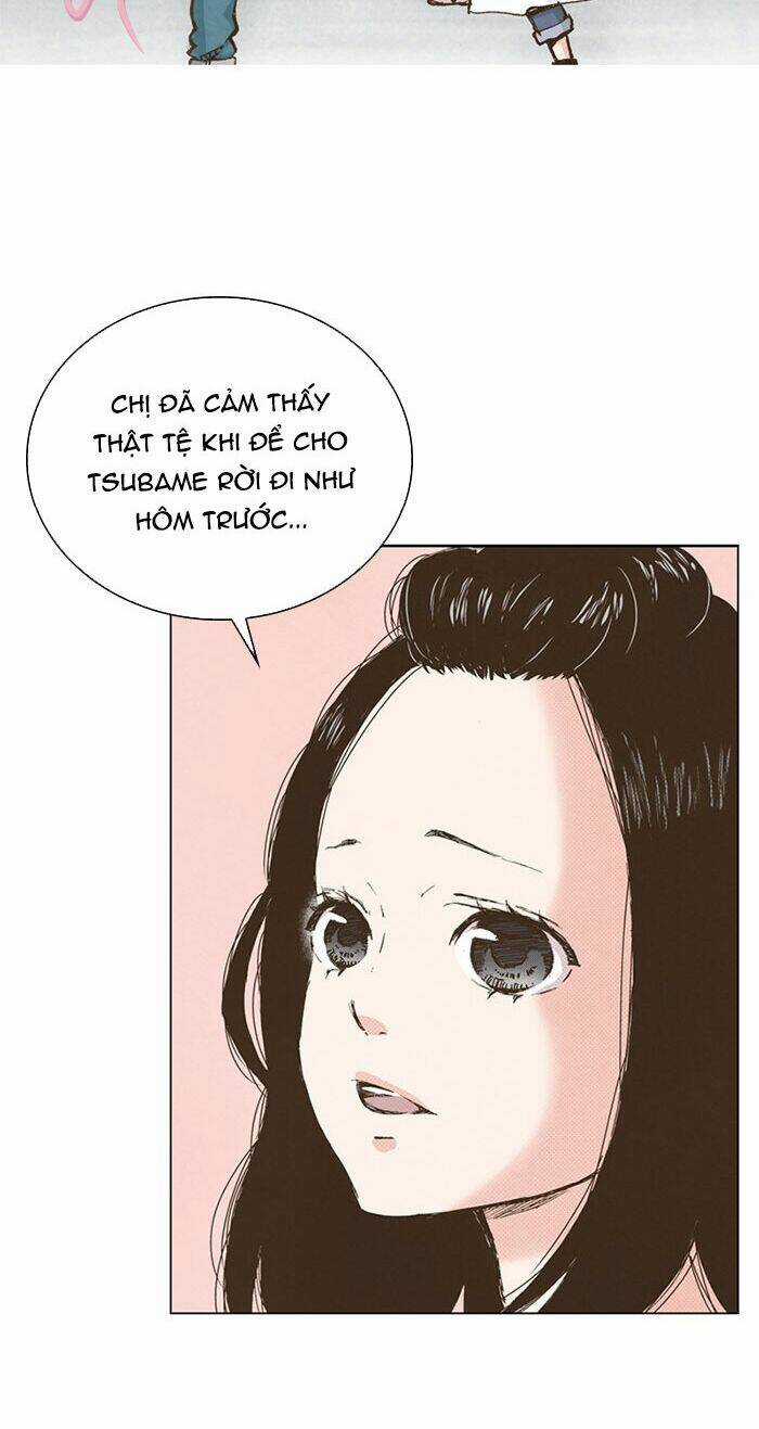 MARRY ME! Chapter 48 trang 4
