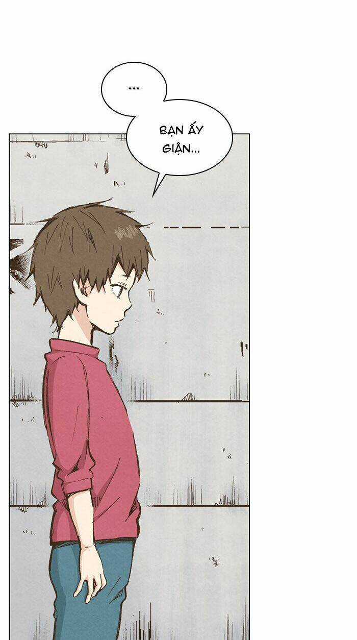 MARRY ME! Chapter 48 trang 5