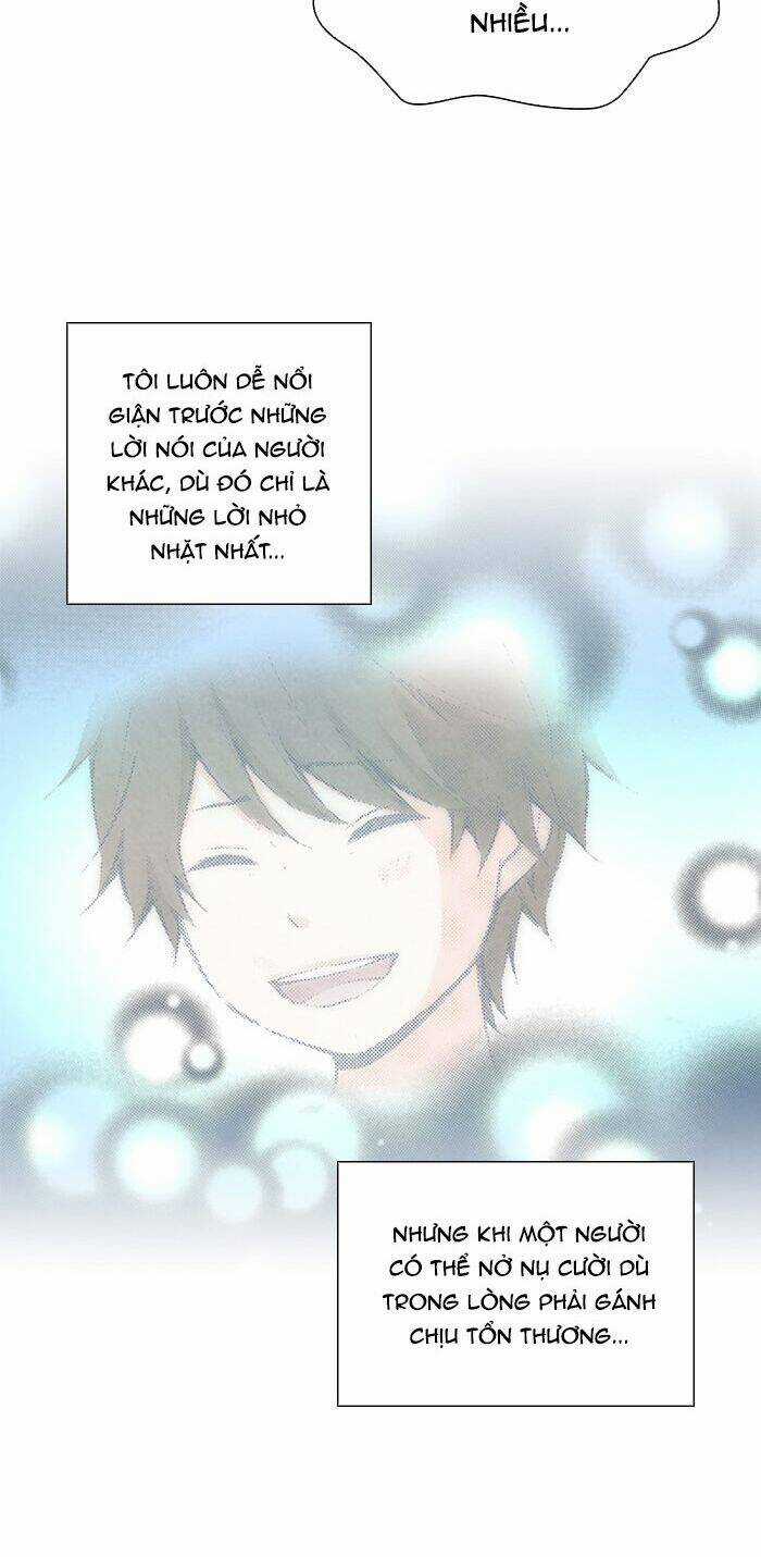 MARRY ME! Chapter 48 trang 8