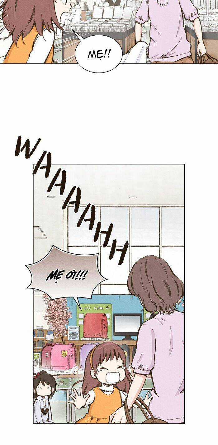 MARRY ME! Chapter 49 trang 12