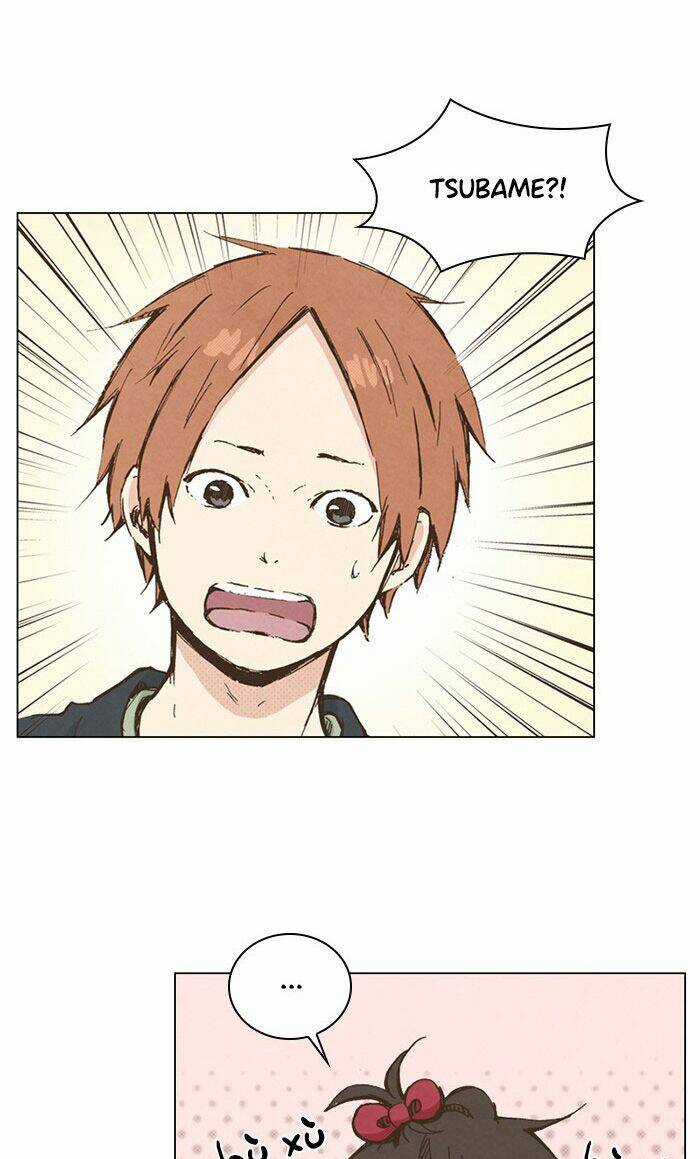 MARRY ME! Chapter 49 trang 13