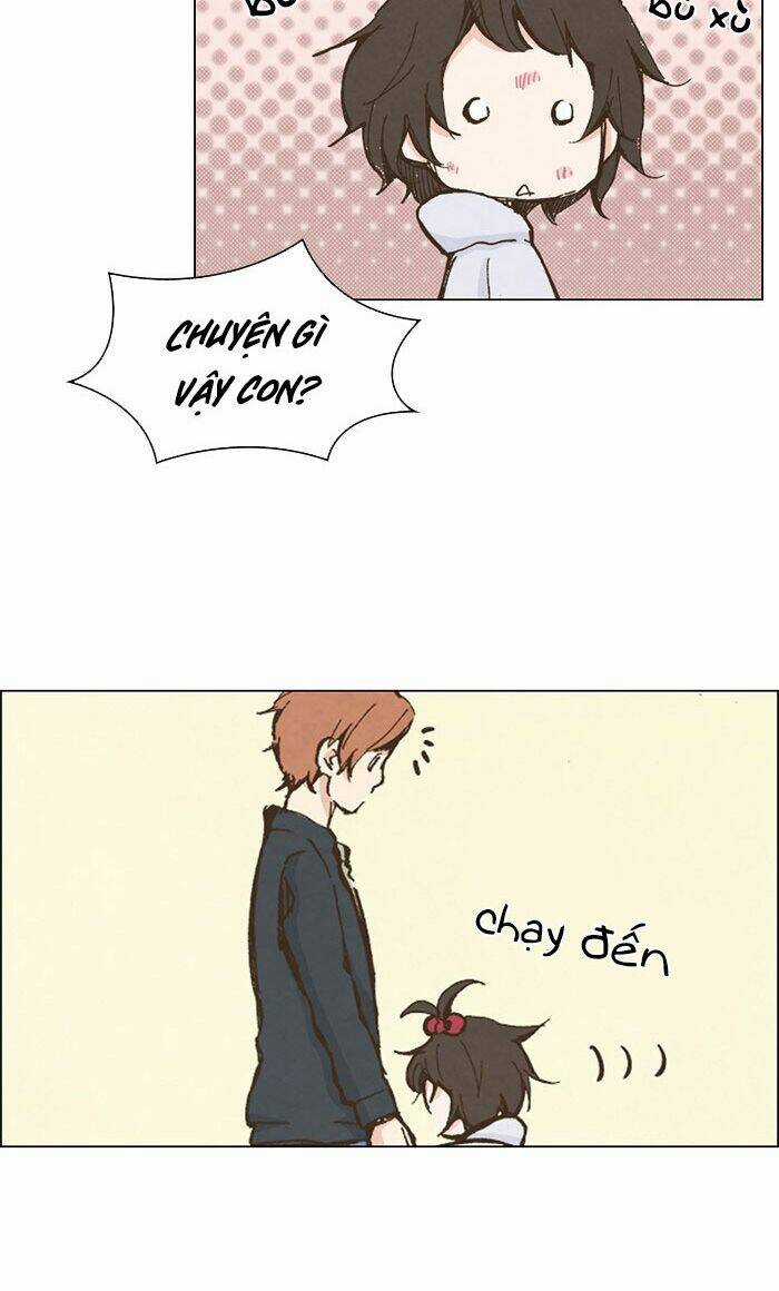 MARRY ME! Chapter 49 trang 14