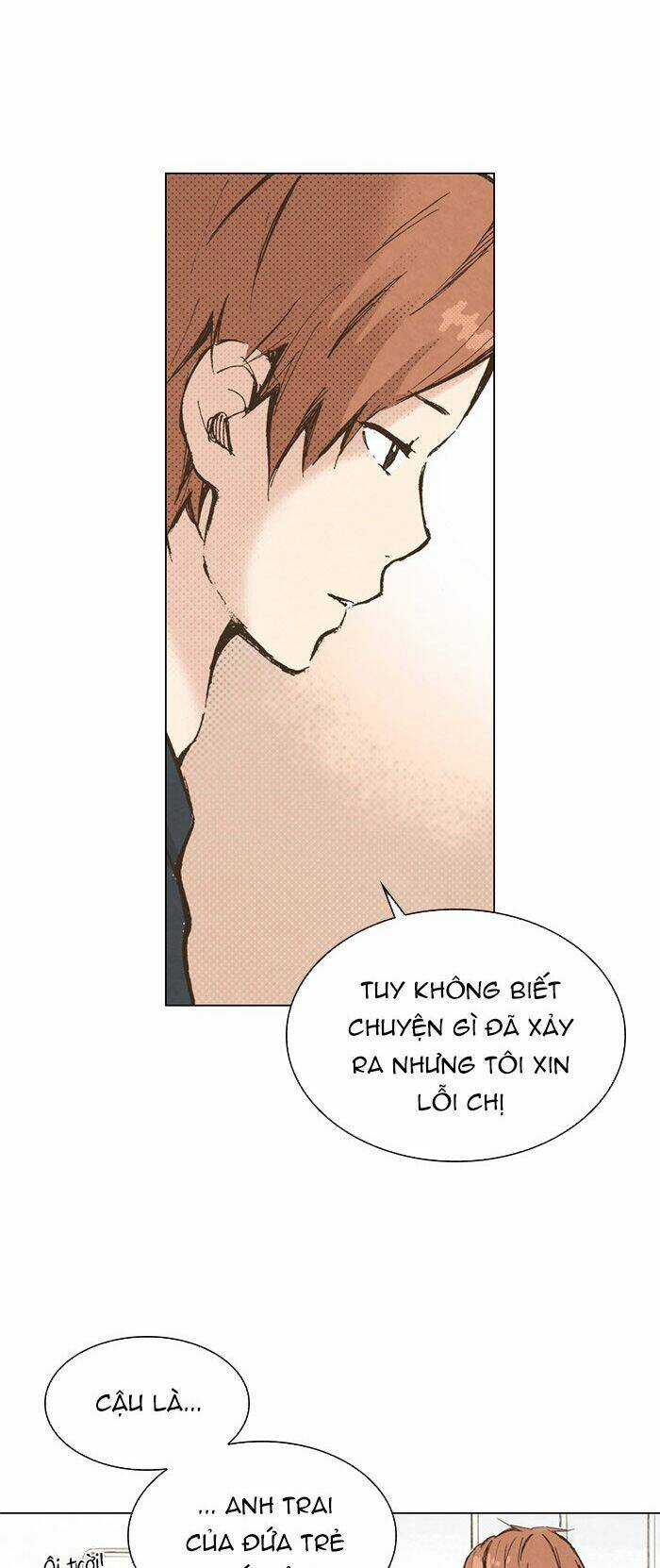 MARRY ME! Chapter 49 trang 15