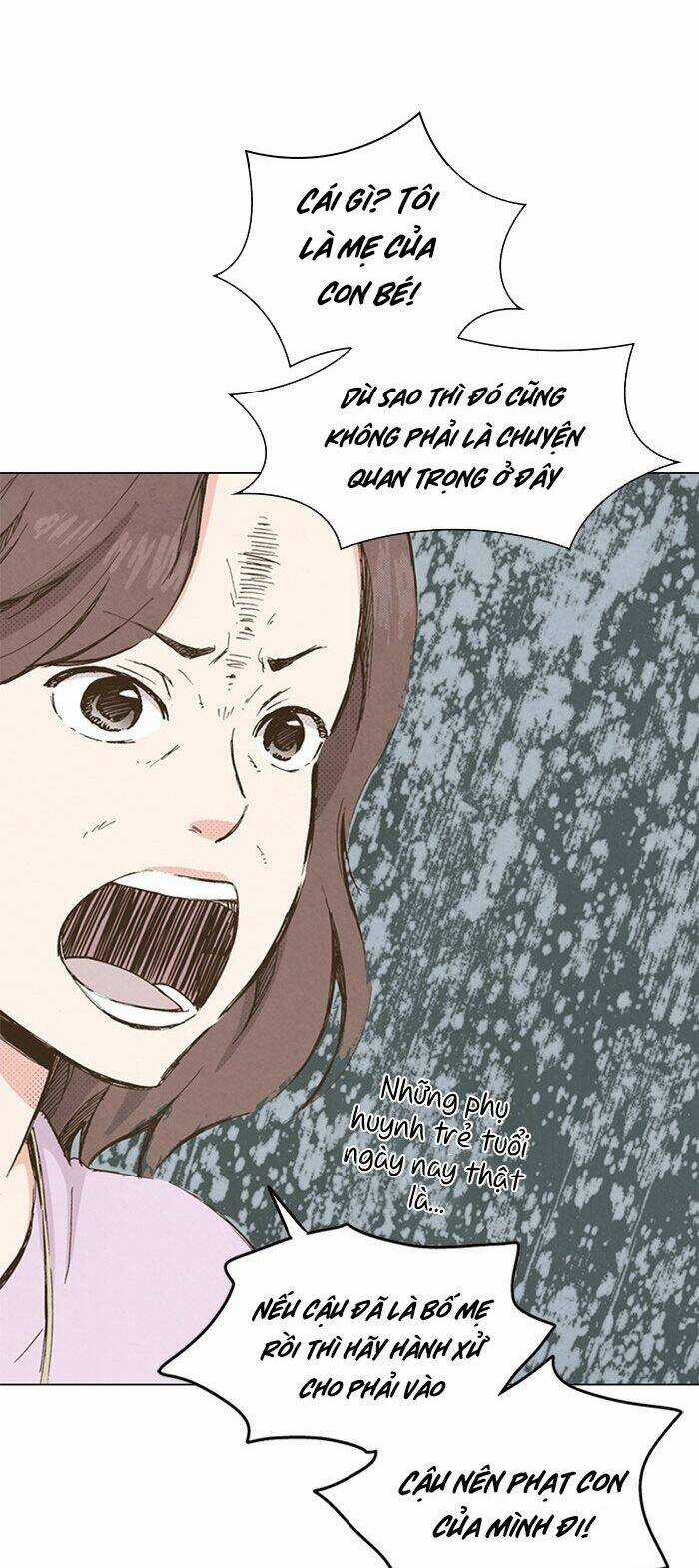 MARRY ME! Chapter 49 trang 18