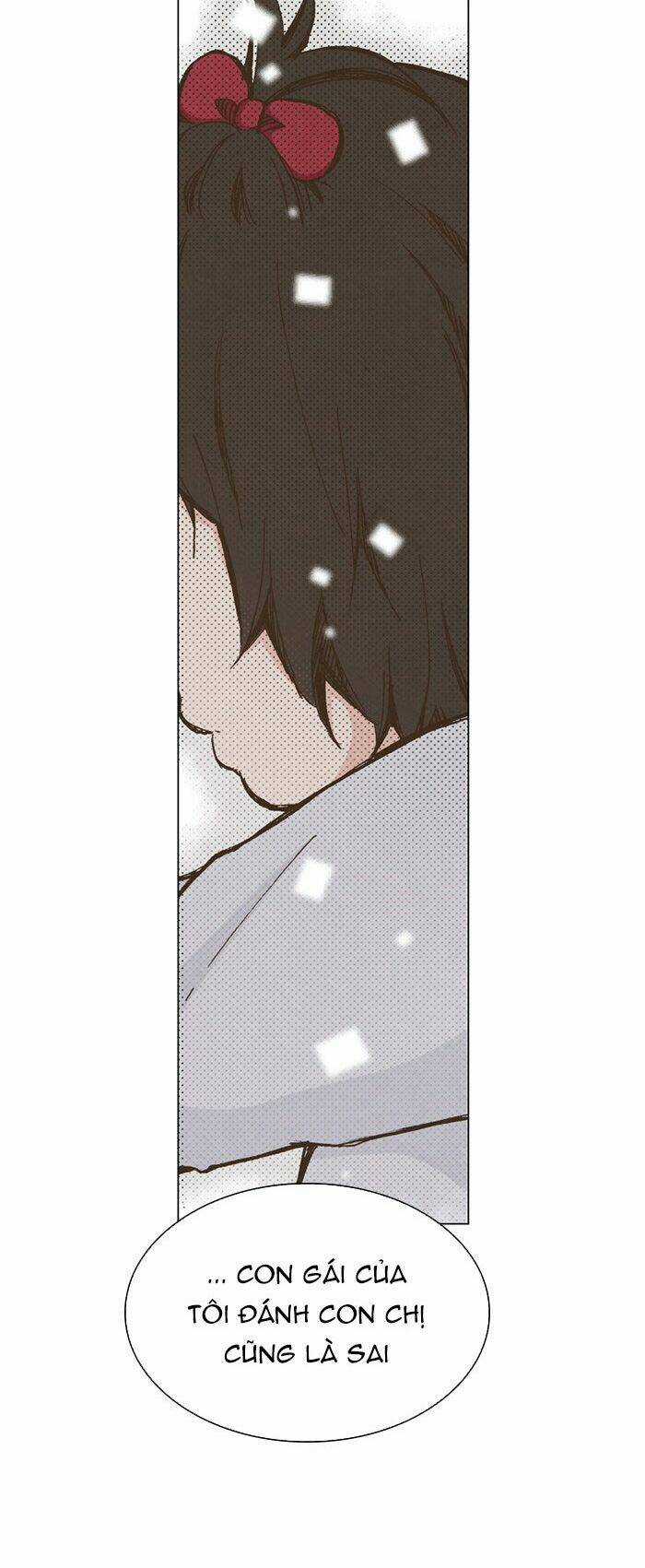 MARRY ME! Chapter 49 trang 21