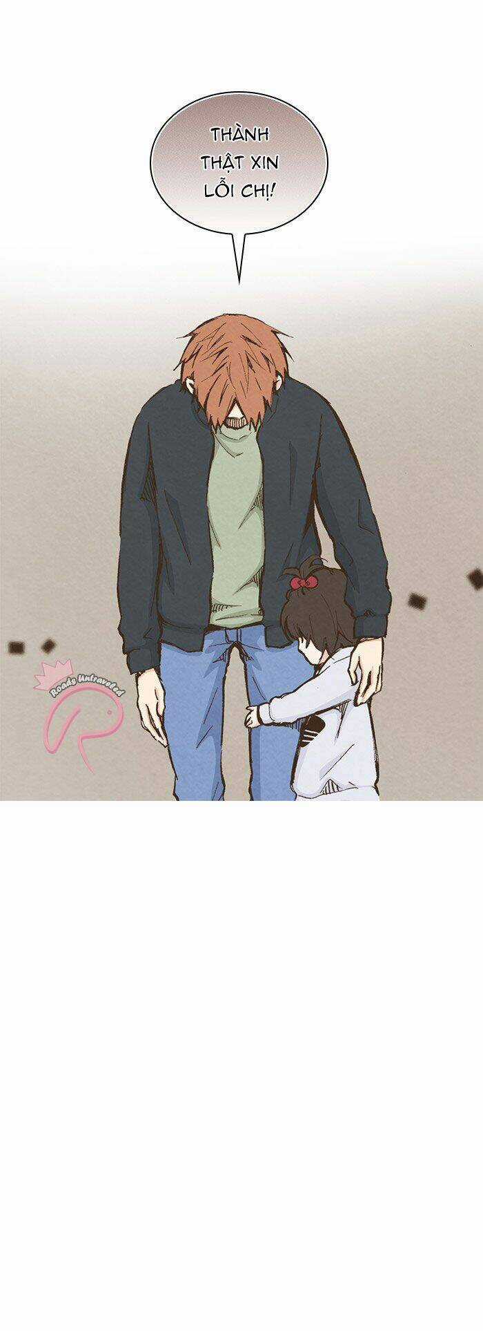 MARRY ME! Chapter 49 trang 22