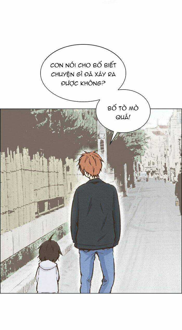 MARRY ME! Chapter 49 trang 24