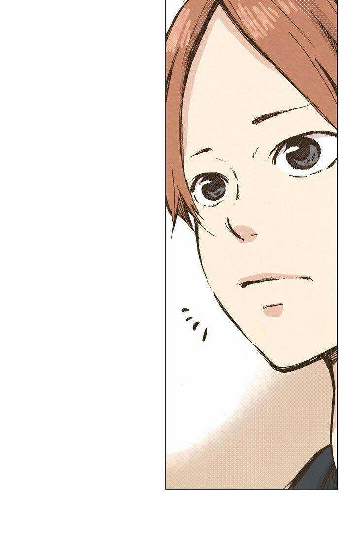 MARRY ME! Chapter 49 trang 26