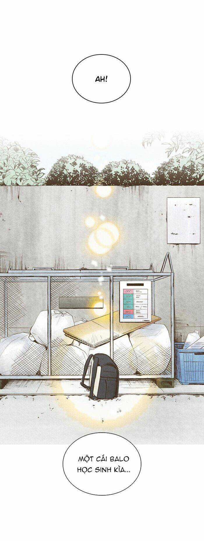 MARRY ME! Chapter 49 trang 27