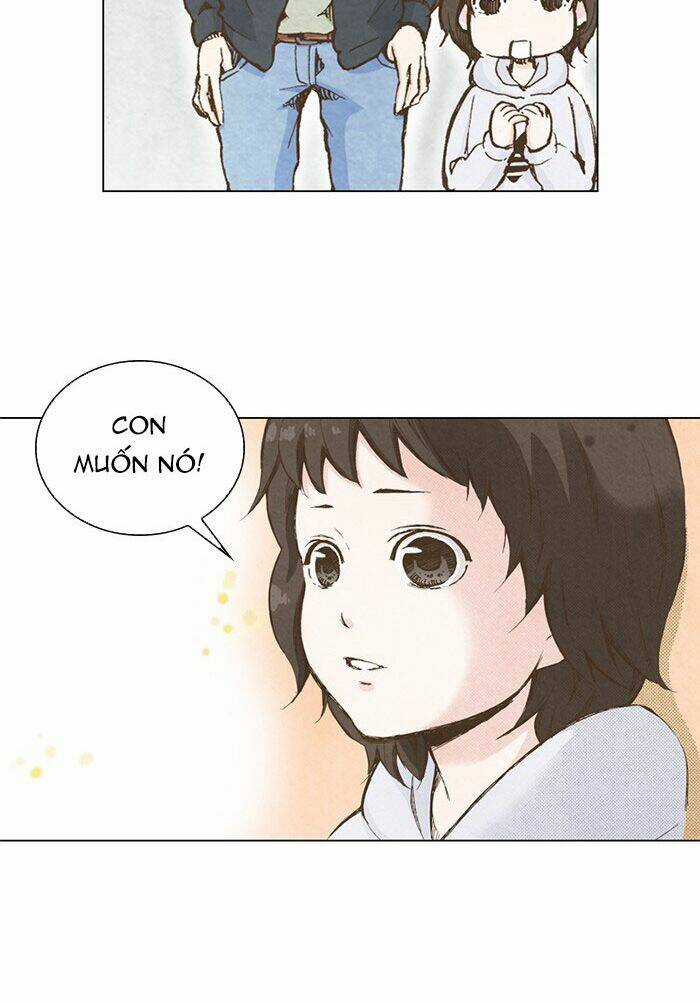 MARRY ME! Chapter 49 trang 29