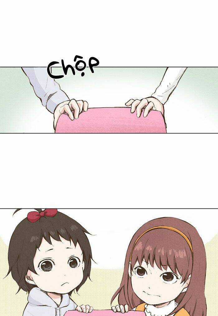 MARRY ME! Chapter 49 trang 3