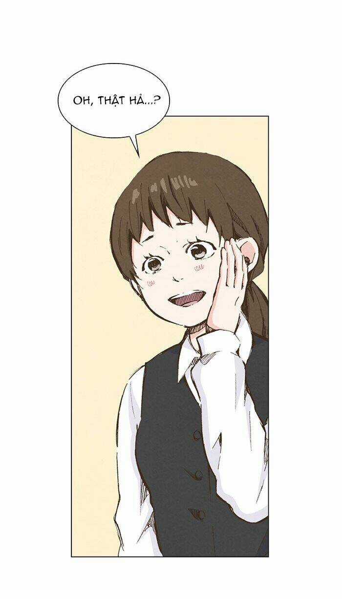 MARRY ME! Chapter 49 trang 7