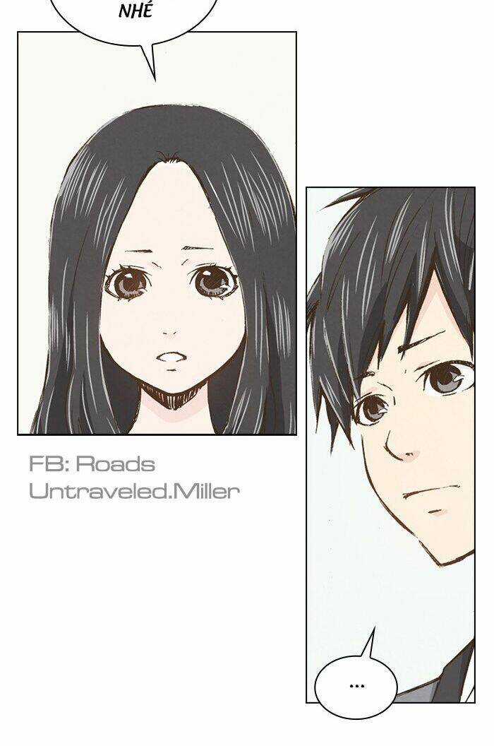 MARRY ME! Chapter 5 trang 2