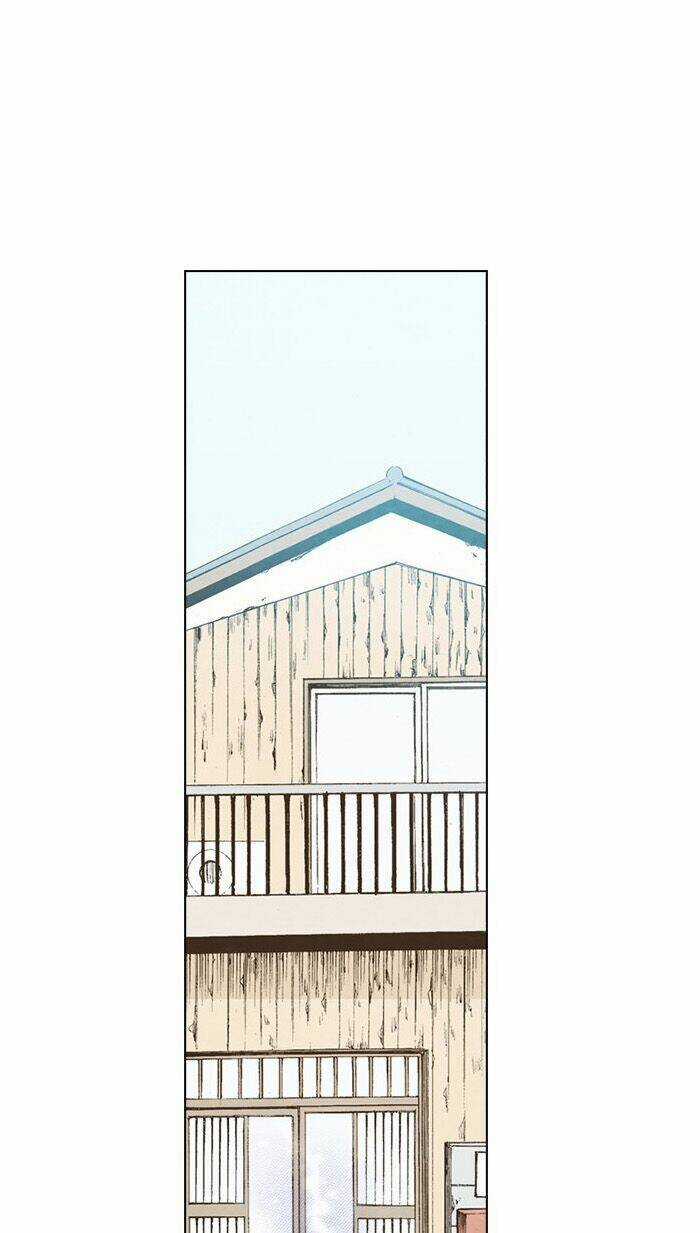 MARRY ME! Chapter 5 trang 8