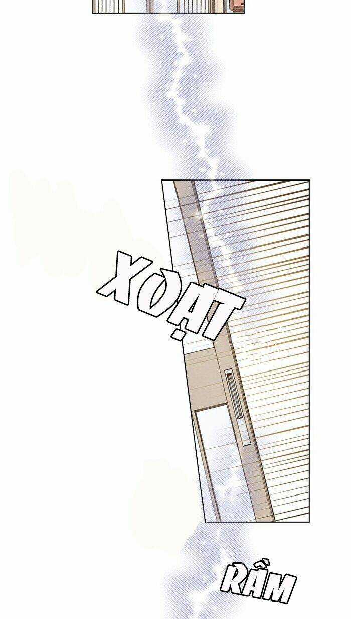 MARRY ME! Chapter 5 trang 9