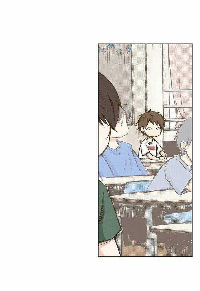 MARRY ME! Chapter 50 trang 11