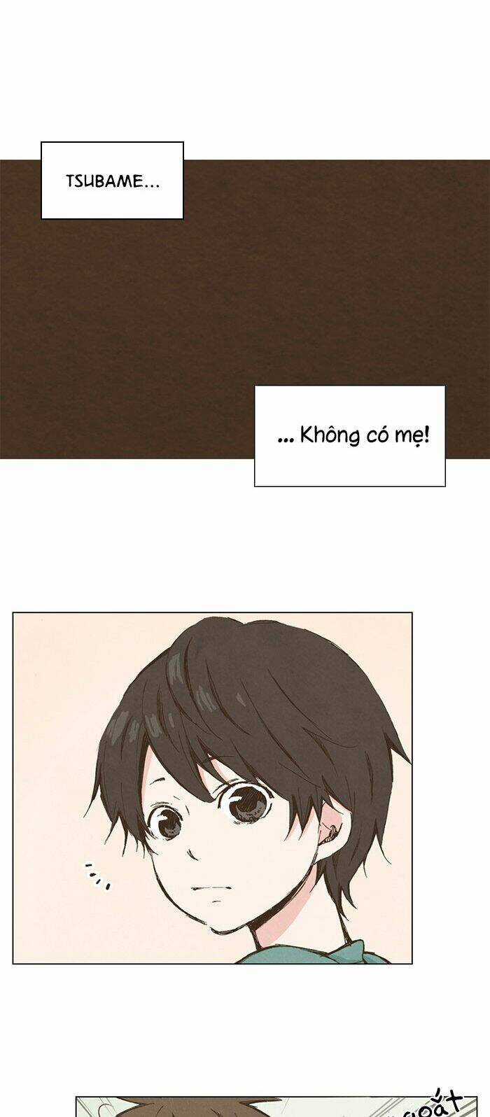 MARRY ME! Chapter 50 trang 12