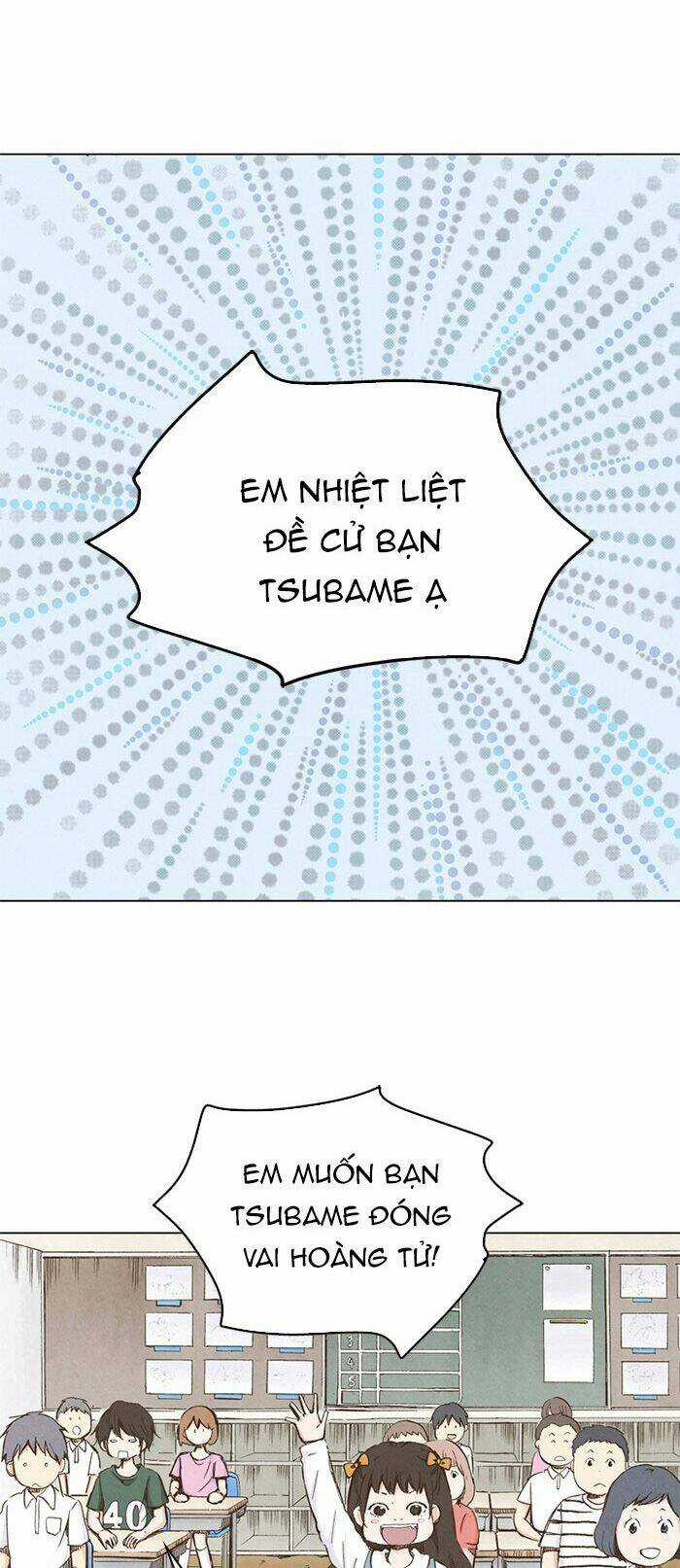 MARRY ME! Chapter 50 trang 14