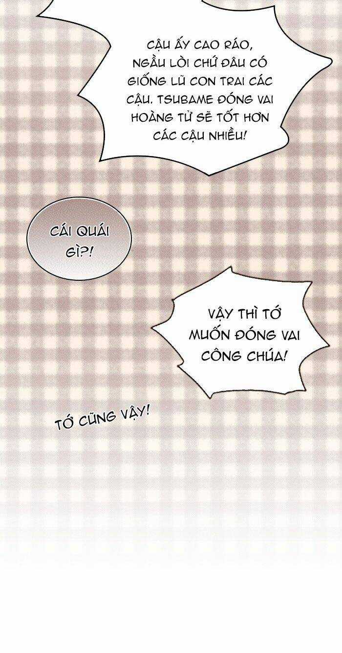 MARRY ME! Chapter 50 trang 17