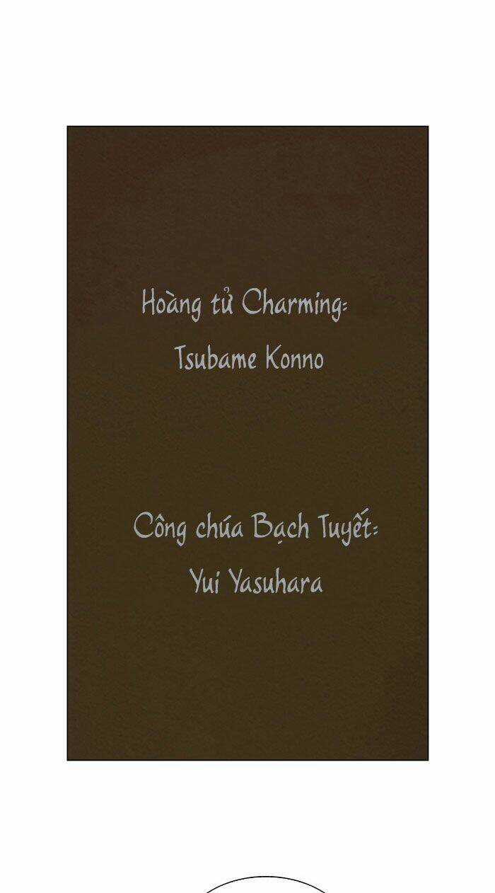 MARRY ME! Chapter 50 trang 18