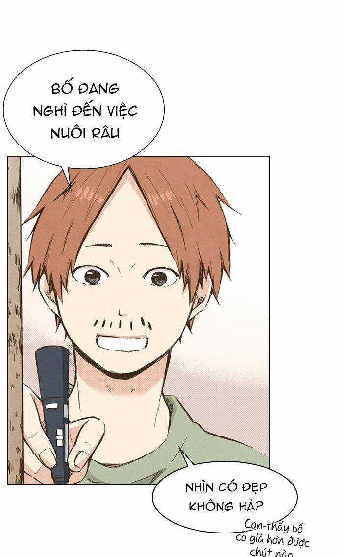 MARRY ME! Chapter 50 trang 2