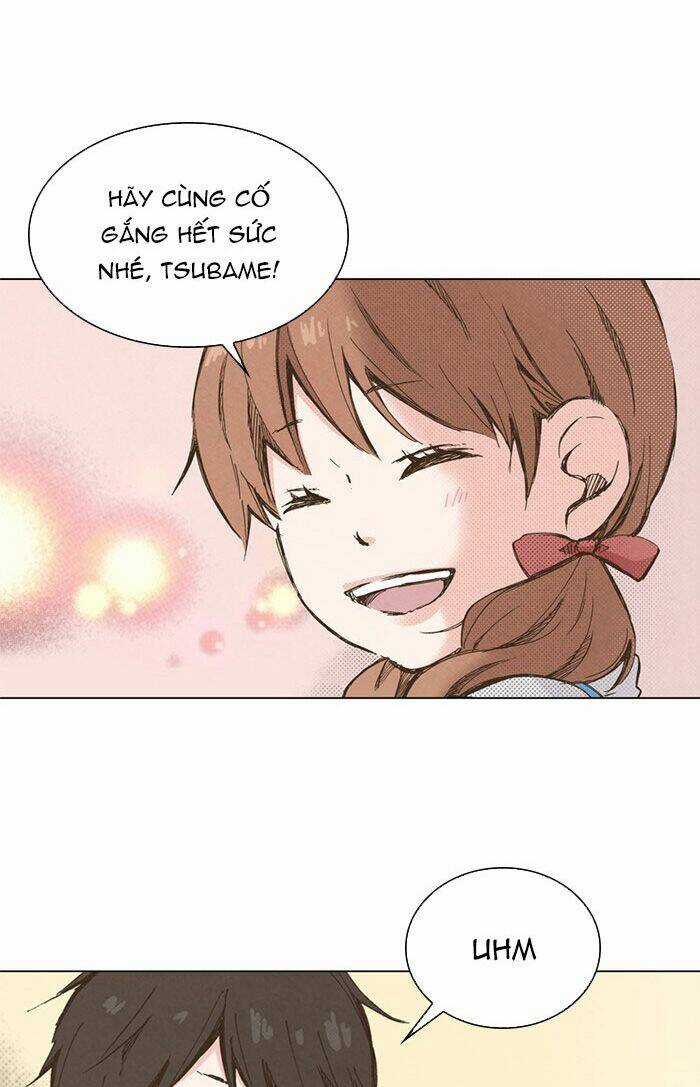 MARRY ME! Chapter 50 trang 20