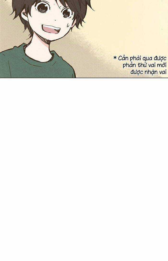 MARRY ME! Chapter 50 trang 21