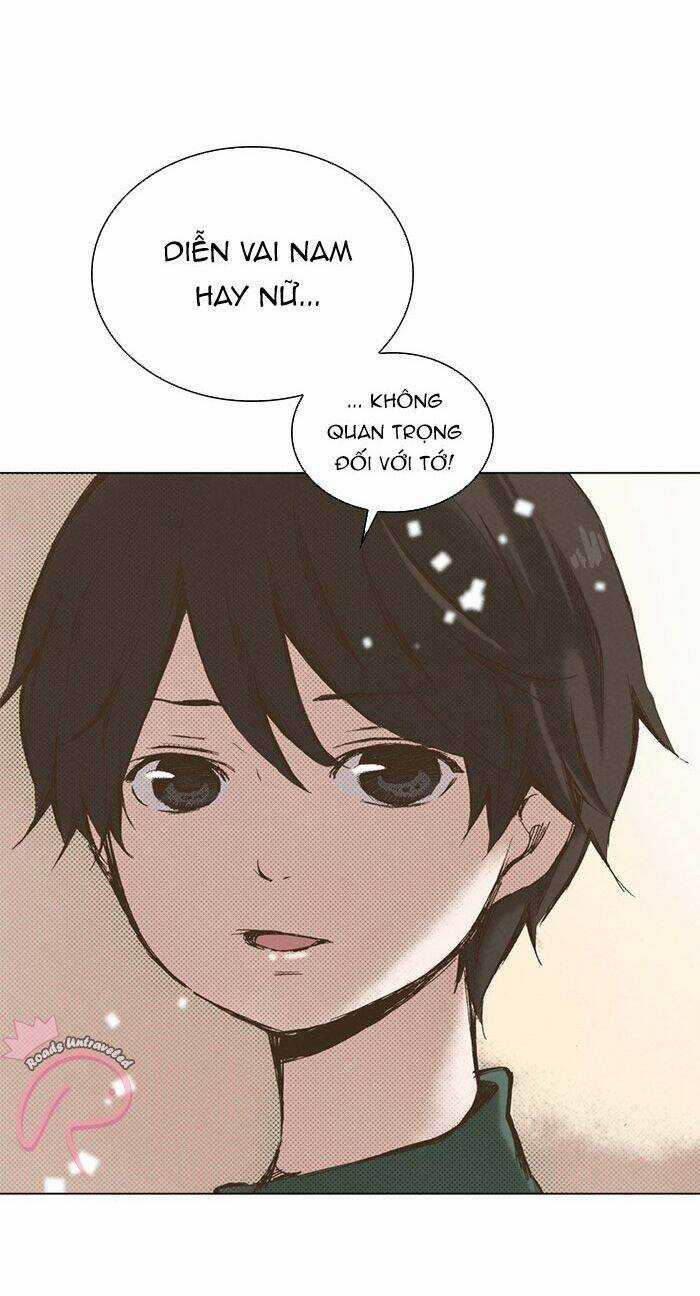 MARRY ME! Chapter 50 trang 25