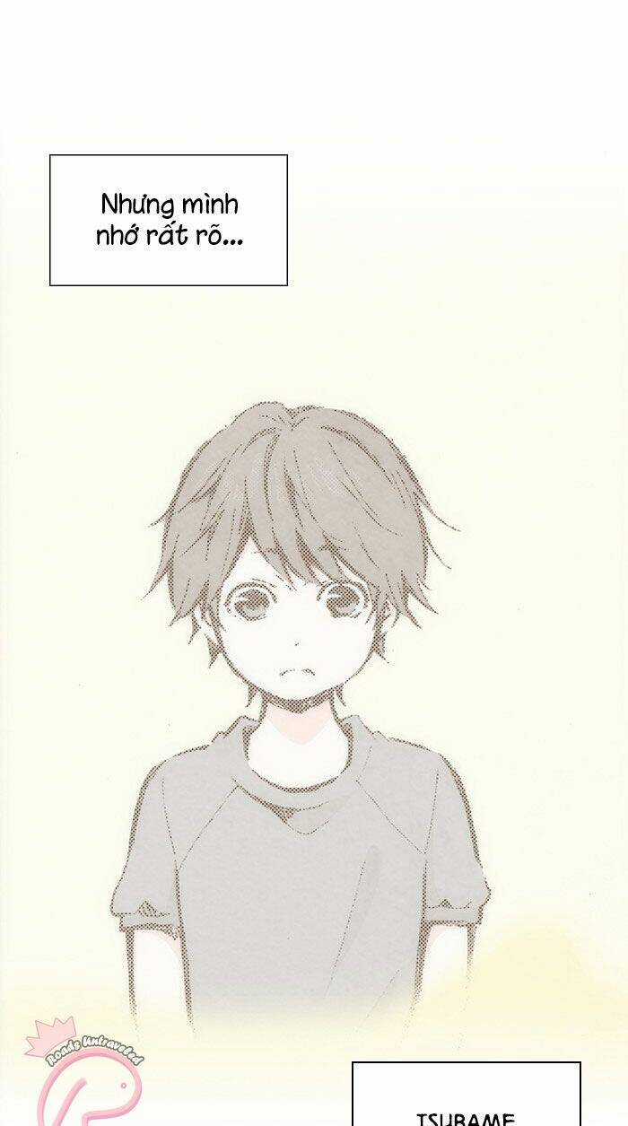 MARRY ME! Chapter 50 trang 26