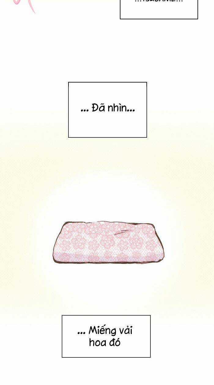 MARRY ME! Chapter 50 trang 27