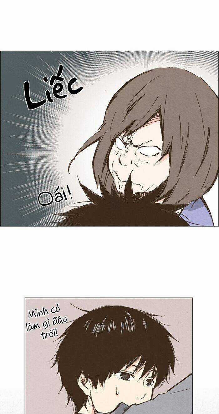 MARRY ME! Chapter 50 trang 30