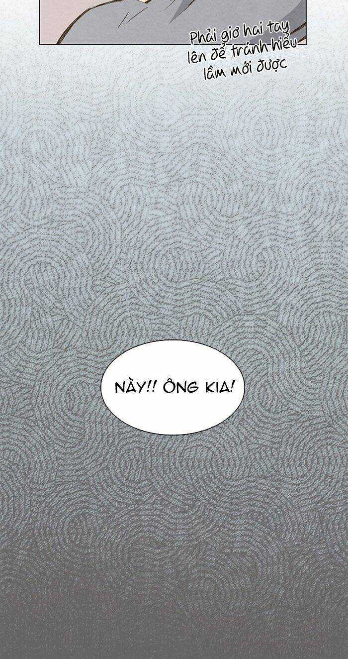 MARRY ME! Chapter 50 trang 31