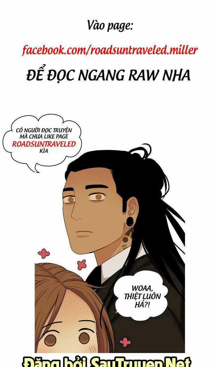 MARRY ME! Chapter 50 trang 34