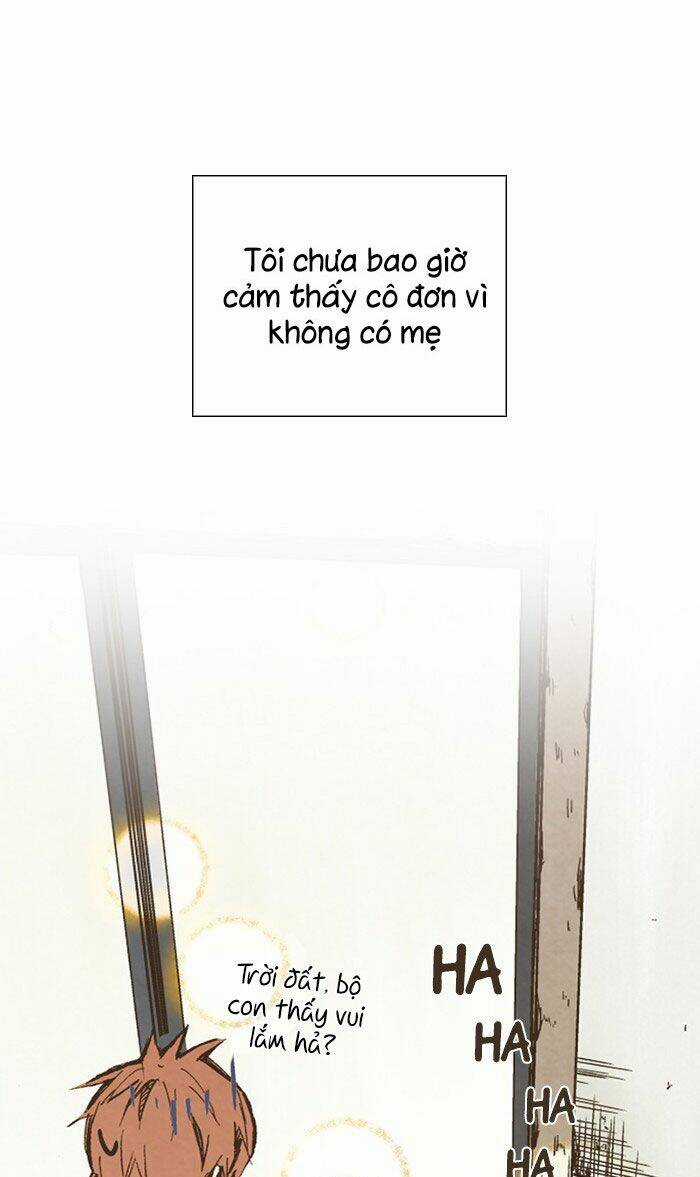 MARRY ME! Chapter 50 trang 4