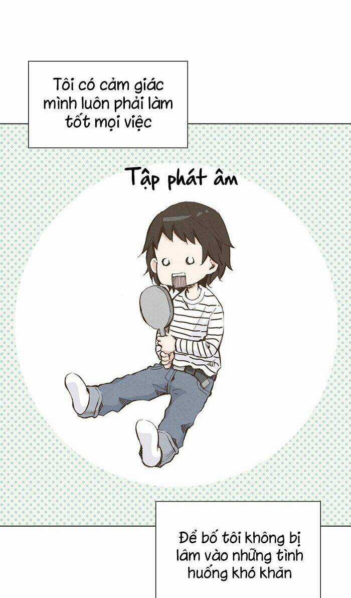 MARRY ME! Chapter 50 trang 6