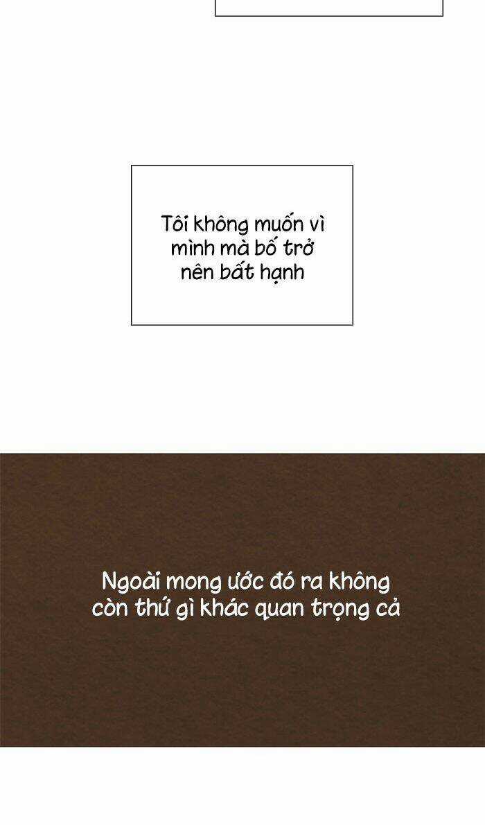 MARRY ME! Chapter 50 trang 7