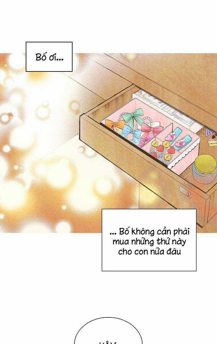 MARRY ME! Chapter 50 trang 8