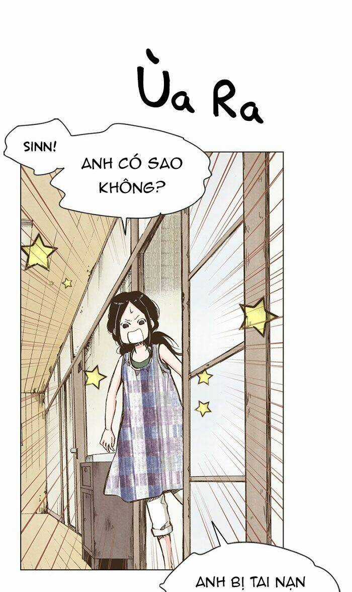 MARRY ME! Chapter 51 trang 12