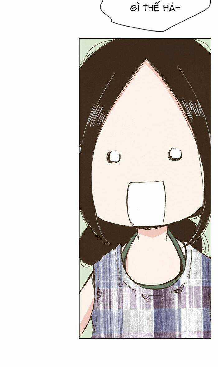 MARRY ME! Chapter 51 trang 13