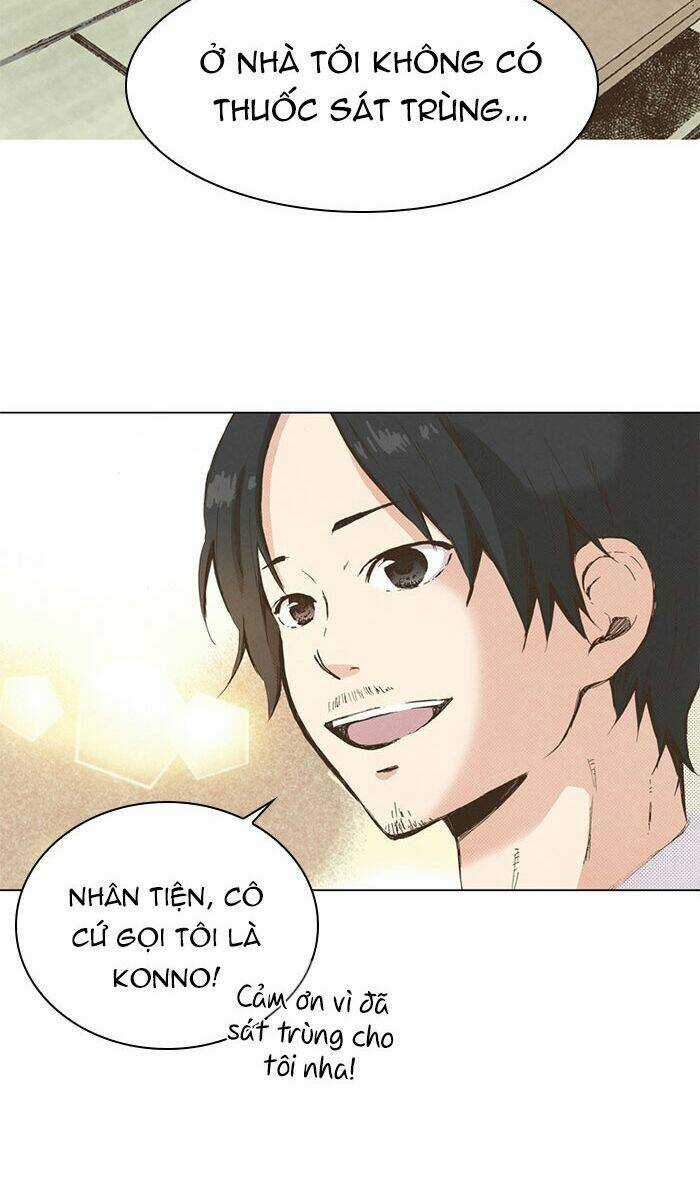 MARRY ME! Chapter 51 trang 19