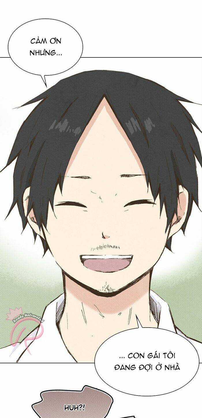 MARRY ME! Chapter 51 trang 21