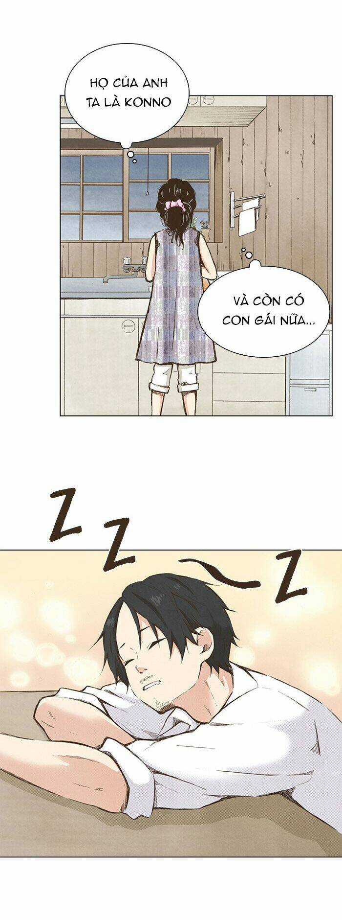MARRY ME! Chapter 51 trang 25