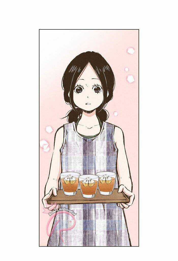 MARRY ME! Chapter 51 trang 26